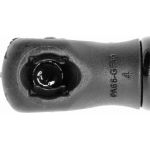 Gasfeder, Koffer-/Laderaum V10-4154 Gasfeder, Koffer-/Laderaum V10-4154
