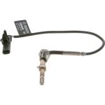 Sensor, Abgastemperatur 0 986 259 108