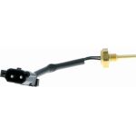Sensor, Kühlmitteltemperatur V95-72-0012 Sensor, Kühlmitteltemperatur V95-72-0012