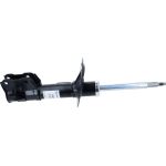 Sachs 310 838 Stoßdämpfer Sachs 310 838 Stoßdämpfer