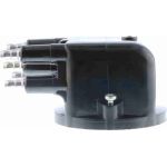 Zündverteilerkappe V42-70-0008 Zündverteilerkappe V42-70-0008