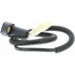 Vemo V40-72-0419 Sensor, Raddrehzahl