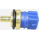 Sensor, Kühlmitteltemperatur 0905017