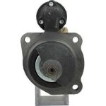PSH 801.002.113.010 Starter +Line Original PSH 801.002.113.010 Starter +Line Original
