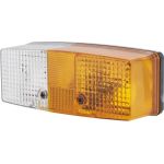 Blinkleuchte 2BE 003 184-051 Blinkleuchte 2BE 003 184-051