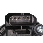 AGR-Ventil 703207 AGR-Ventil 703207