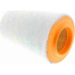 Vaico V22-0367 Luftfilter Vaico V22-0367 Luftfilter