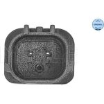 Sensor, Raddrehzahl 31-14 899 0012