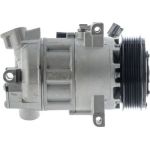 Kompressor, Klimaanlage ACP 605 000P