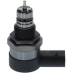 Druckregelventil, Common-Rail-System 0 281 002 986 Druckregelventil, Common-Rail-System 0 281 002 986