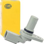 Hella 6PU 009 121-691 Sensor, Zündimpuls