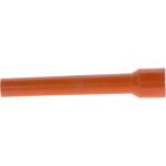 Stecker, Zündkerze 0 356 100 030