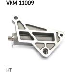 Spannrolle, Zahnriemen VKM 11009 Spannrolle, Zahnriemen VKM 11009