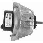 Vaico V20-0798 Lagerung, Motor Vaico V20-0798 Lagerung, Motor