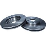 Bremsscheibe 19-4744 Bremsscheibe 19-4744