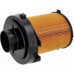Vaico V42-0038 Luftfilter Vaico V42-0038 Luftfilter