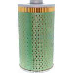 Vaico V20-0620 Ölfilter