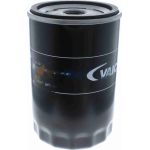 Vaico V30-0836 Ölfilter Vaico V30-0836 Ölfilter