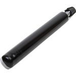 Stoßdämpfer 11-0176 Stoßdämpfer 11-0176