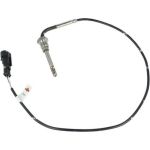 Sensor, Abgastemperatur 707417 Sensor, Abgastemperatur 707417