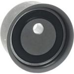 Spannrolle, Zahnriemen VKM 75064 Spannrolle, Zahnriemen VKM 75064