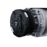 Valeo 690171 Kompressor, Klimaanlage CORE-FLEX Valeo 690171 Kompressor, Klimaanlage CORE-FLEX