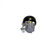 Hydraulikpumpe, Lenkung 541 0085 10 Hydraulikpumpe, Lenkung 541 0085 10
