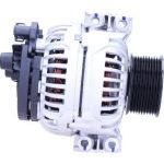 PSH 916.513.100.010 Generator +Line Original PSH 916.513.100.010 Generator +Line Original