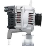 PSH 225.502.070.000 Generator +Line Original PSH 225.502.070.000 Generator +Line Original