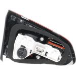Valeo 045243 Heckleuchte Valeo 045243 Heckleuchte