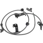 Sensor, Raddrehzahl 09001151 Sensor, Raddrehzahl 09001151