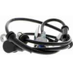Sensor, Raddrehzahl V38-72-0078 Sensor, Raddrehzahl V38-72-0078