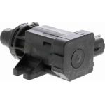 Vemo V42-63-0003 Druckwandler, Turbolader Vemo V42-63-0003 Druckwandler, Turbolader