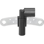 Impulsgeber, Kurbelwelle 254001 Impulsgeber, Kurbelwelle 254001