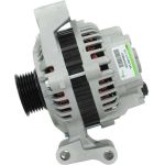 Generator 595.588.070.130