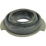Dichtung, Zylinderkopfhaube 0870146D