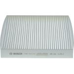 BOSCH 1 987 432 234 Innenraumfilter FILTER+pro BOSCH 1 987 432 234 Innenraumfilter FILTER+pro