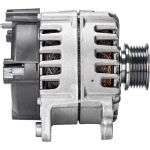 Generator 439816 Generator 439816