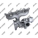 Jrone Turbolader 8B03-40M-758