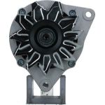 PSH 715.002.080.090 Generator +Line Original