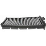 Vemo V22-31-1007 Filter, Innenraumluft Vemo V22-31-1007 Filter, Innenraumluft