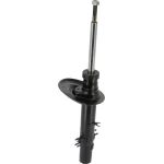 Stoßdämpfer 742207SP Stoßdämpfer 742207SP