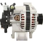Generator 255.603.085.200 Generator 255.603.085.200