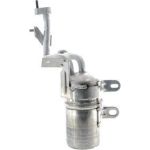 Trockner, Klimaanlage AD 280 000P Trockner, Klimaanlage AD 280 000P