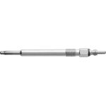 Valeo 345166 Glühkerze Valeo 345166 Glühkerze