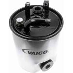 Vaico V30-9925 Kraftstofffilter Vaico V30-9925 Kraftstofffilter