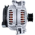 Hella 8EL 012 426-271 Generator Hella 8EL 012 426-271 Generator