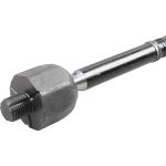 Spurstange 56019402 Spurstange 56019402