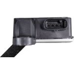Partikelsensor 0899383
