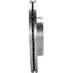 Bremsscheibe 0 986 479 132 Bremsscheibe 0 986 479 132